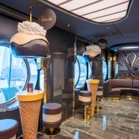 MSC Seashore (16/40)