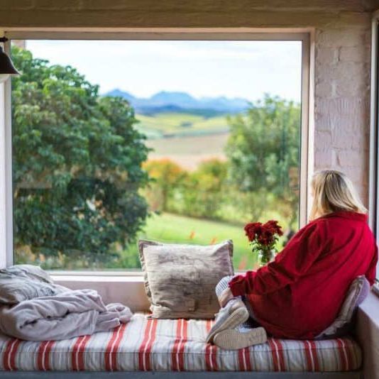 Отели 4*, Отели 5*