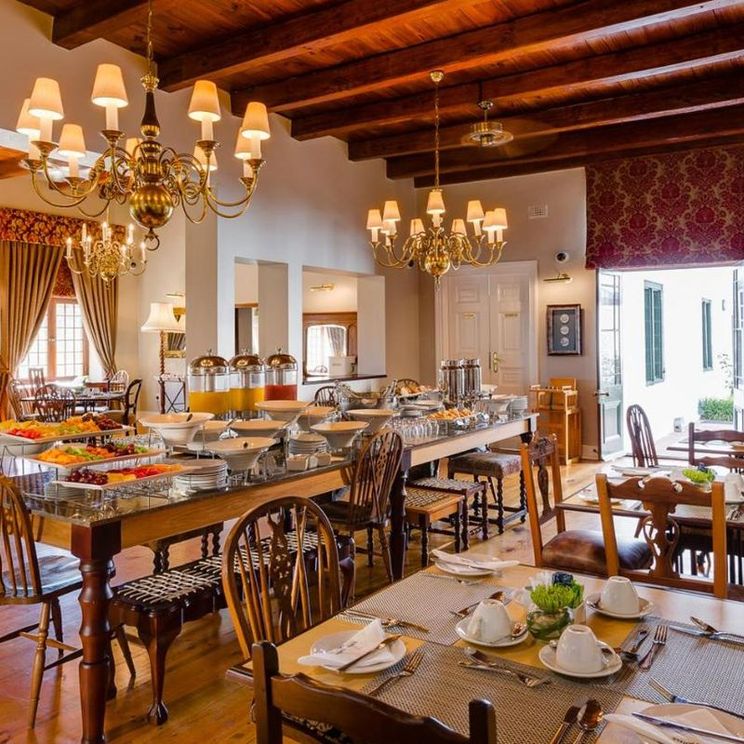 Бутик-отели