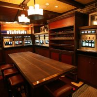 Liberty of the Seas (21/24)