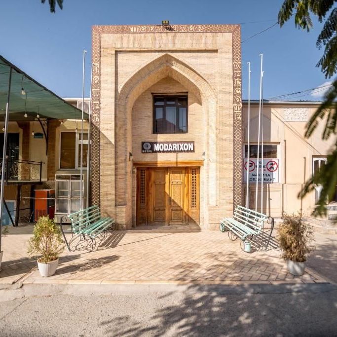 Отели 3*, Отели 4*, Бутик-отели