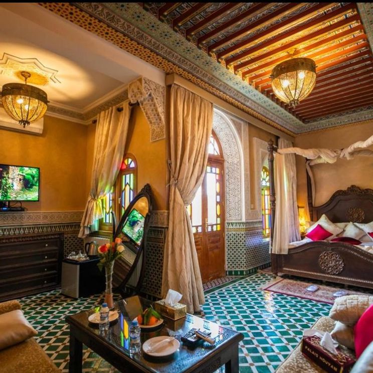 Отели 3*, Отели 4*, Бутик-отели, Глэмпинги, Шале