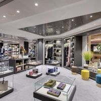 MSC Grandiosa (24/39)