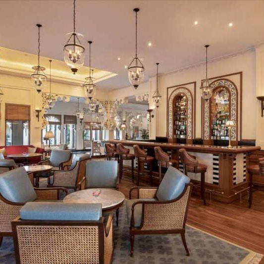 Отели 3*, Отели 4*, Бутик-отели, Апартаменты