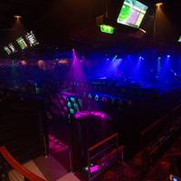 Independence of the Seas (19/29)