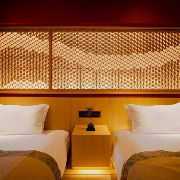 Гостиницы 3*, Гостиницы 4*, Бутик-отели