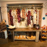 Quantum of the Seas (29/42)