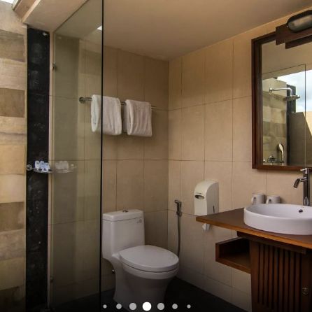 Отели 3*, Отели 4*, Бутик-отели