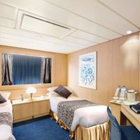 MSC Sinfonia (40/43)