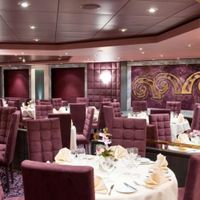 MSC Magnifica (13/33)