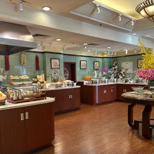 Отели 4*, Бутик-отели