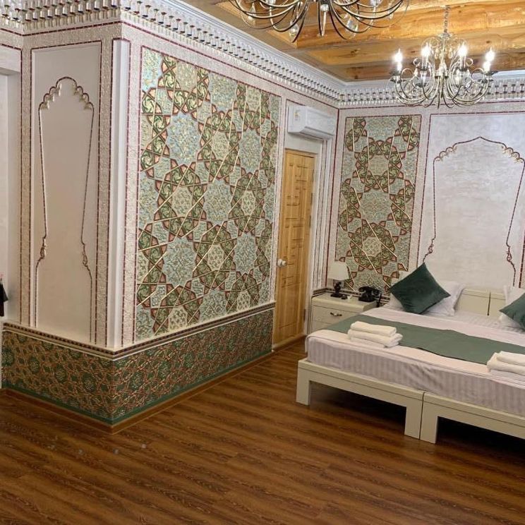 Отели 3*, Отели 4*, Отели 5*