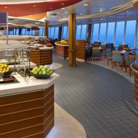 Independence of the Seas (11/29)